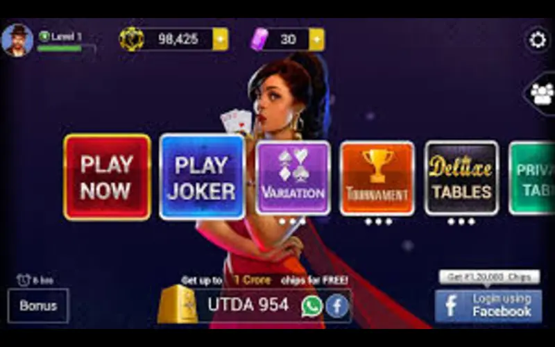 teen patti gold​ body image